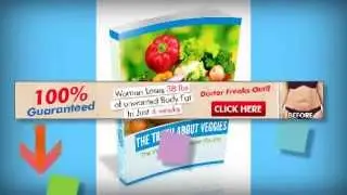[Fat Diminisher Review] | Fat Diminisher Discount