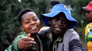 KAVEVE KAZOZE REMIX  KHALIGRAPH JONES OG X NGESH OFFICIAL X SPIDER CLAN
