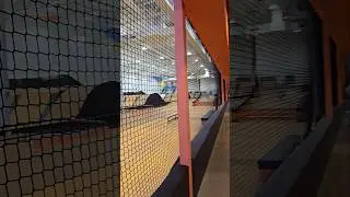 Это потрясающее место! #Колорадо