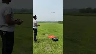 It basically flys itself!  Great for beginners! Mini 3 Pro