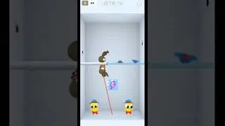 Spring Spear Level 79 #trendinggames  #music #viral  #gamepla #trending games #2025 #78