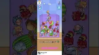 poki  online games merge rot