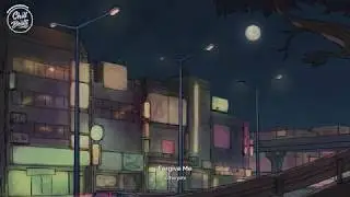 Zmeyev - Moonlight Vibes EP
