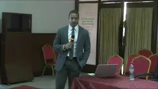 AO 07 Solution de financement de l&rsquo;innovation et startup
