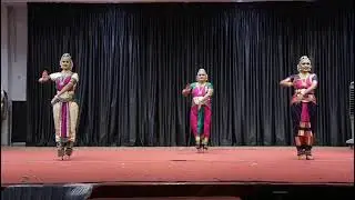 മേൽപ്പത്തൂർ ഓഡിറ്റോറിയം ഗുരുവായൂർ 🙏