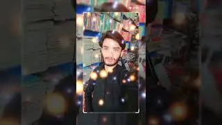 #evethayır #viral #foryou #imrankhan #innovation #innocent #zain #Zain ul Abideen