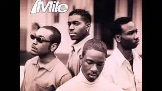 7 Mile - You Got My Heart