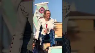 🎤パワー・オブ・ロック🎤　2026年1月19日(月)   15:50〜　3人バージョン