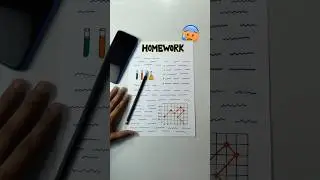 Follow This Technique to Kill Phone Addiction and Focus More on Studies🔥 #studytips #motivation