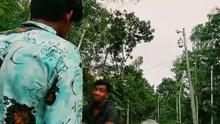 akson video by arif all tv