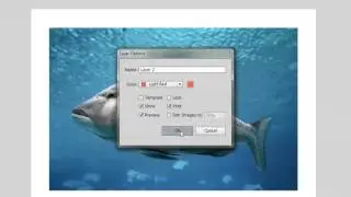 Scodix Quick Separation Tutorial