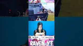 DBS Pglu 🙂&zwj;&harr;️ #bgmi #bgmishorts #bgmilive #pubg #pubgsgorts #shorts #shortsfeed
