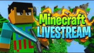 Making Gold Farm In Ldp Server #2 || Gameplay Video || 24/7 Online Server ||