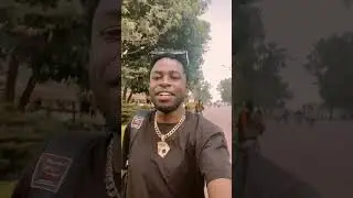 FMF TOUR@beyonce @BurnaBoy @JunoKizigenza @heisrema @rihanna @zeotrap #rap