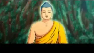 Phật Thuyết Kinh Qu&aacute;n Di Lặc Bồ T&aacute;t Thượng Sanh Đ&acirc;u Suất Đ&agrave; Thi&ecirc;n