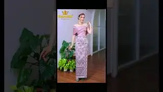 #fashionqueen