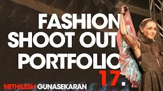 fAME | fASHION SHOOT OUT | PEARL ACADEMY | AMAZONfASHIONWEEK | PORTFOLIO17