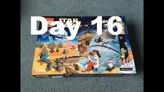 LEGO 75184 