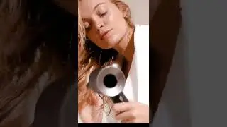 GENESIS - How to use the Genesis Serum Anti Chute Fortifiant!
