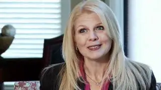 Wendy Briggs, RDH Speaker_Youtube:iTunes.m4v