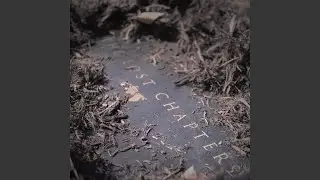 Requiem