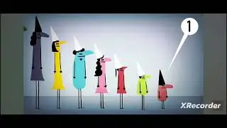 The Prisoners hat riddle/paradox ||will aliens eat us!? #science 