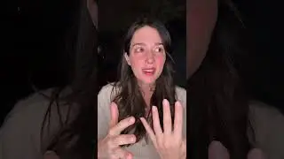 Embodying the Divine Feminine (spiritual awakening)