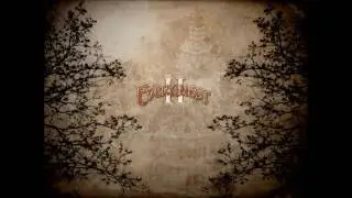 EverQuest 2 OST (HD) - Maj'Dul