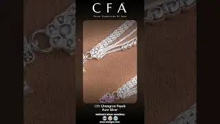 Designer Payal Collection |  Silver Jewellery Manufacturer | Silver Jewellery | Agra #silverjewlery