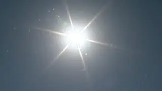 Spain and Portugal buckle under searing heat