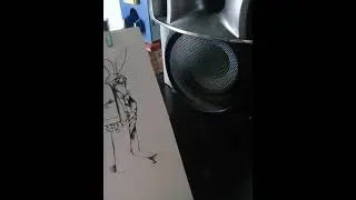 Coment&aacute;rio do livro 