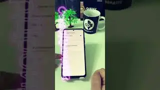 Как отключить полностью рекламу на СМАРТФОНЫ Samsung #shorts