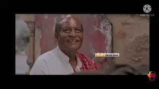 DANK INDIAN MEME / INDIAN MEME 2021 FUNNY MEME 🤣🤣