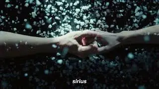 SUNGJIN (DAY6) - EASY (Türkçe çeviri)