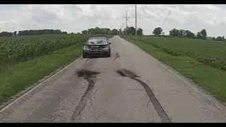 SENDING IT WITH THE AUTO ONE LAST TIME
