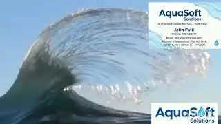 AquaSoft Solutions 