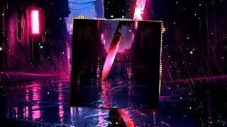 Villain Trap &ndash; Knife 🔪 | Dark Villain Trap Beat | Shadoryu