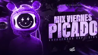 🥳 MIX BOLICHERO 2025 🔥 LO MAS ESCUCHADO (NOVIEBRE 2025) | Alee Bravo OK ft. Dani Navas y Octa DJ🔥