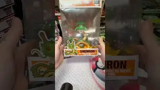 Shenron Funko Pop 10&rdquo; 859 Vinyl Figure #FunkoPop #DragonBall #DragonBallZ #Shenron #PopAnimation