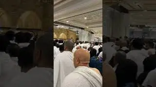 Saee Safa Marwa #saee #safamarwa #makkah #safamarwah #umrah