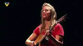 Fragment | AKF finale 2017- Lonneke Dort