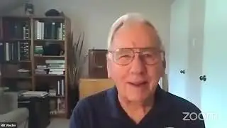 Apollo 13 Anniversary Interview with Jim Lovell, Fred Hayes, Gene Krantz and more