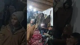 14 جانفي 2026