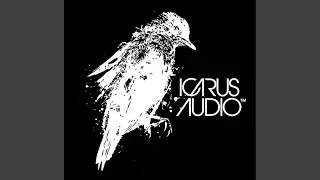 24 Hours (Original Mix)