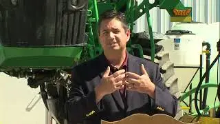 Farm Family Resource Initiative provides mental health support to agriculture community