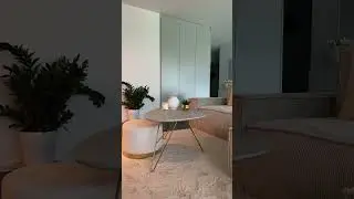 #interior #reach #seo #interiordesign #walkthroughvideo