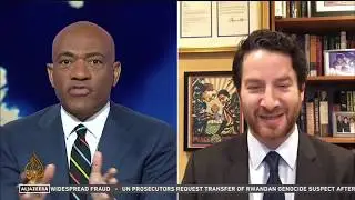 052220   AJE re Open Skies Treaty Social Clip