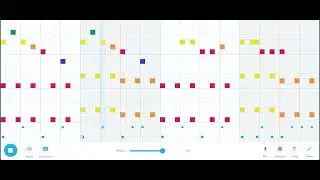 SODA POP - Chrome Music Lab