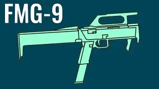 FMG-9 - Comparison in 6 Different Games