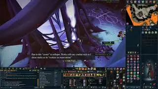 Nightmare Creatures Guide (short)